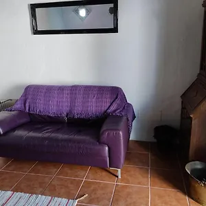 La Casita De Apartamento