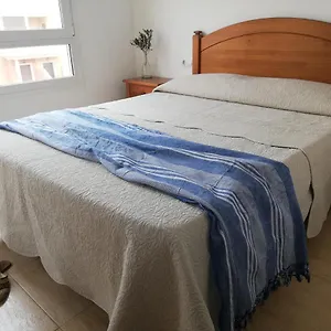 Casa Bielgo Caleta De Fuste Сasa de vacaciones
