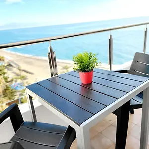  Apartamento Solsilk España