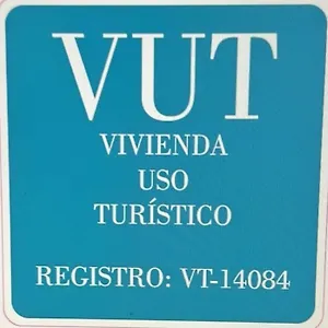  Apartamento Volpi Mazzo España