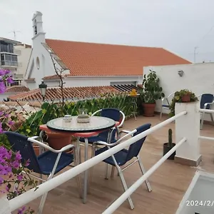  Apartamento Sofia España
