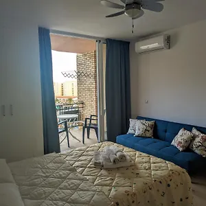  Apartamento Biznaga House España